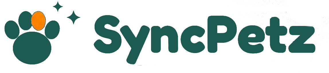 SyncPetz